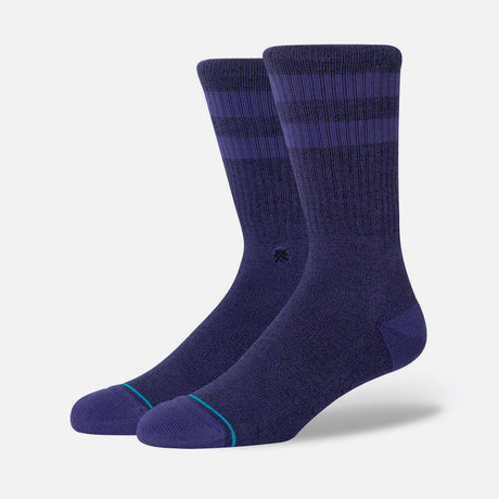 STANCE The Joven Sock 3 Pack - Grey
