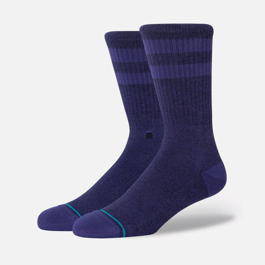 STANCE The Joven Sock 3 Pack - Grey