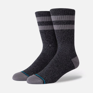STANCE The Joven Sock 3 Pack - Grey