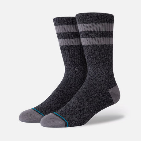 STANCE The Joven Sock 3 Pack - Grey
