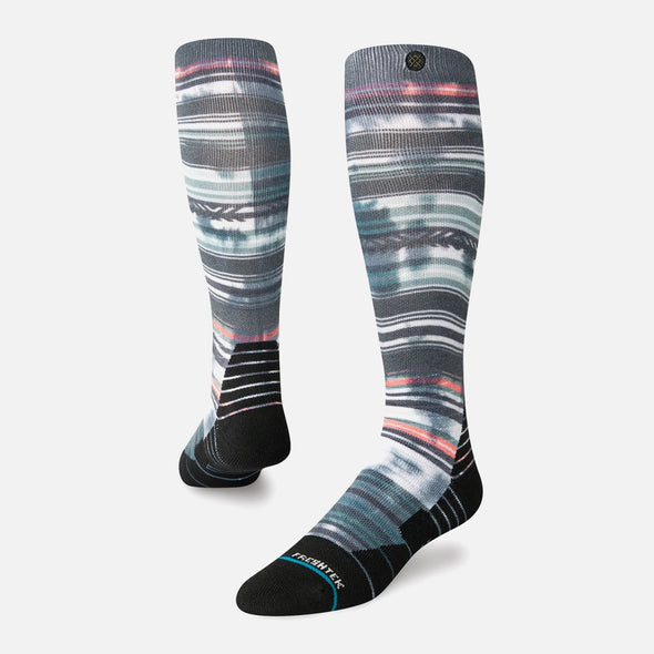 STANCE Traditions Snow Sock - Teal