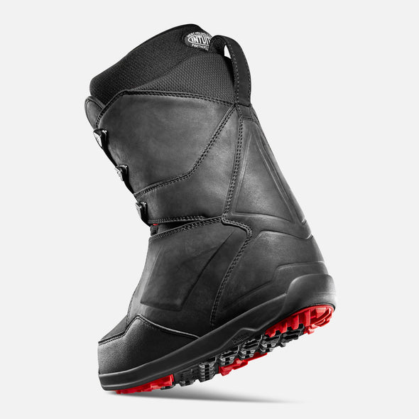 THIRTYTWO Lashed Premium Spring Break Boots 2023 - Black