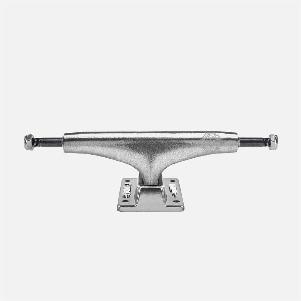 THUNDER Lights II Trucks - Polished