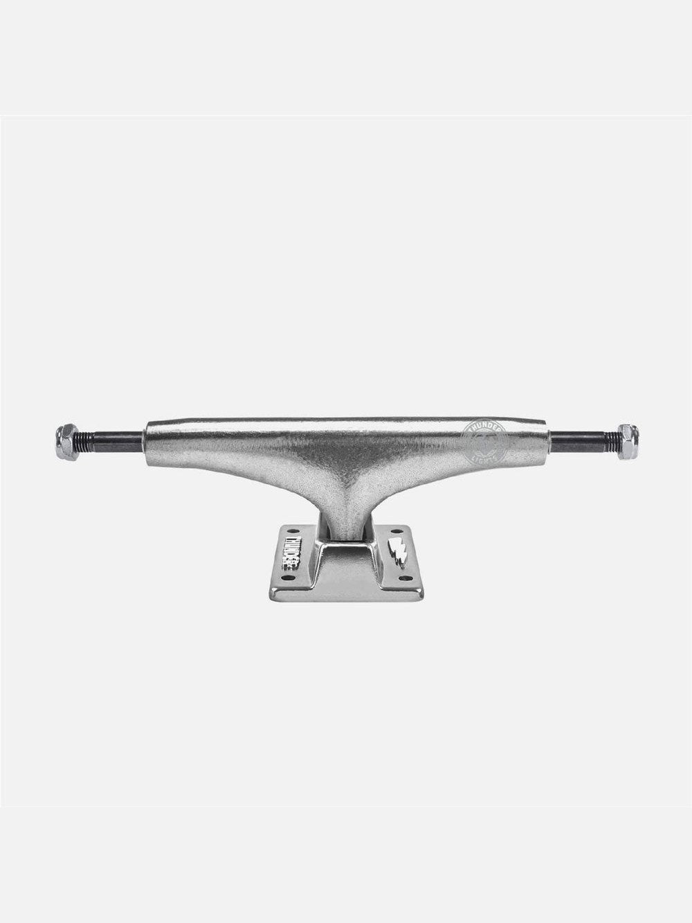THUNDER Lights II Trucks - Polished