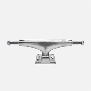 THUNDER Lights II Trucks - Polished