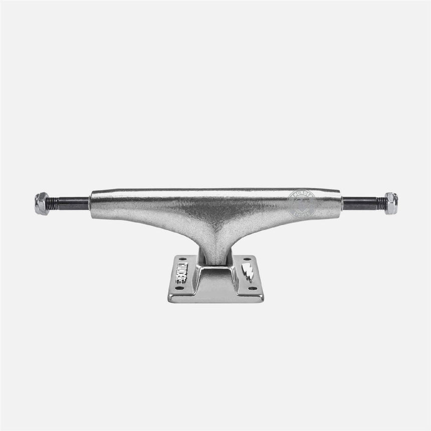 THUNDER Lights II Trucks - Polished