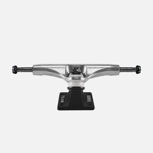 THUNDER Miles Silvas Omni Team Hollow Trucks - Polished/Black