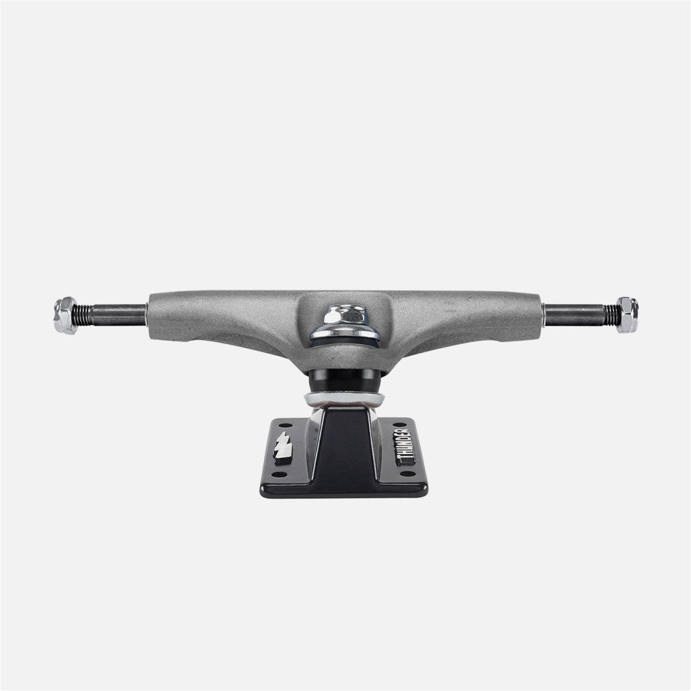 THUNDER Optical Light Trucks - Raw/Black