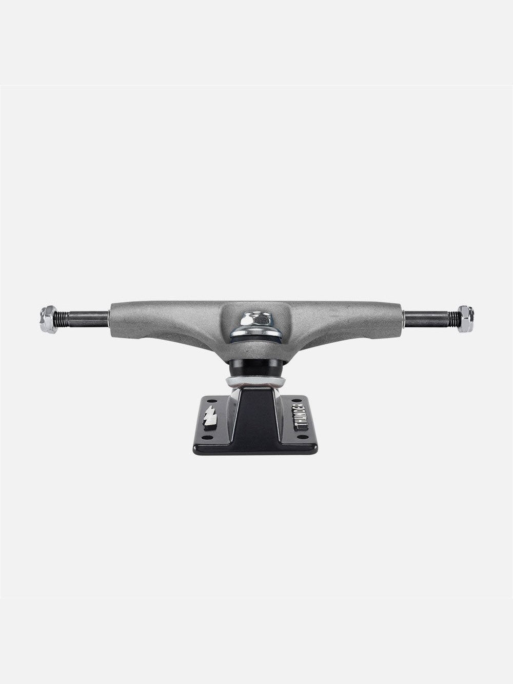 THUNDER Optical Light Trucks - Raw/Black