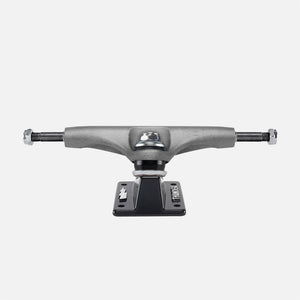 THUNDER Optical Light Trucks - Raw/Black