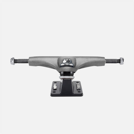 THUNDER Optical Light Trucks - Raw/Black
