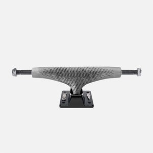 THUNDER Optical Light Trucks - Raw/Black
