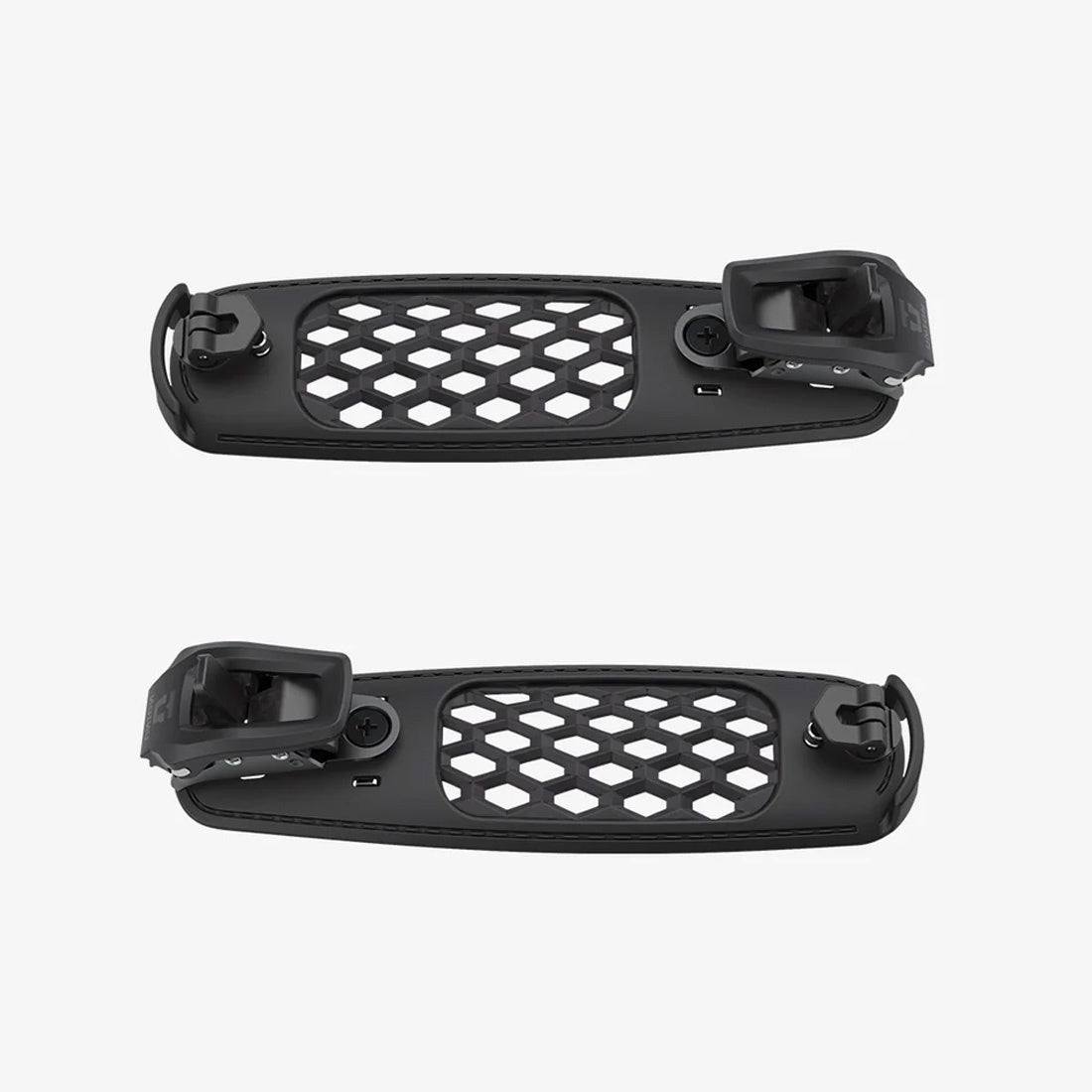 UNION TS 2.0 Rhombus Toe Strap