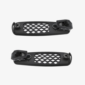 UNION TS 2.0 Rhombus Toe Strap