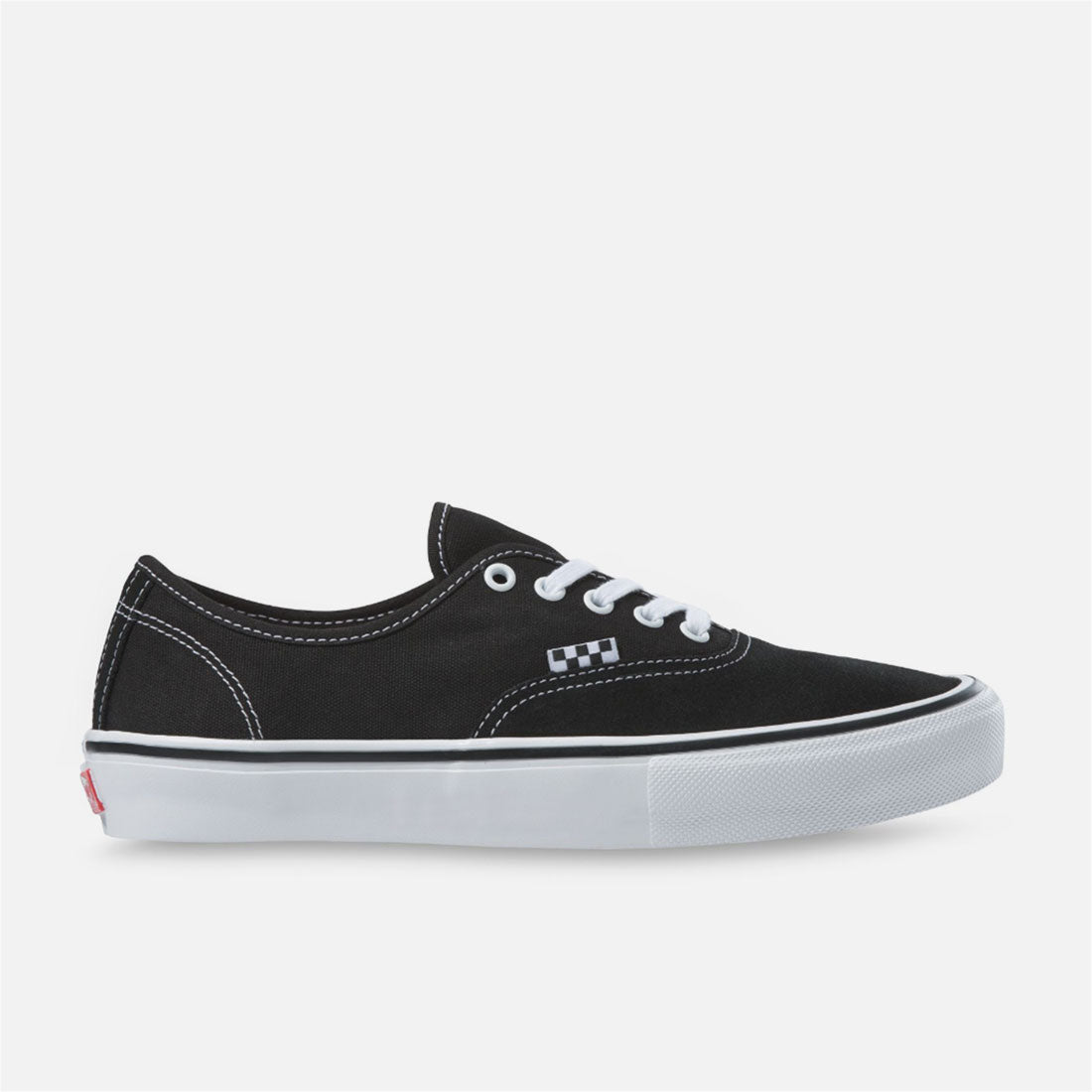 Vans shoes queenstown Clearance