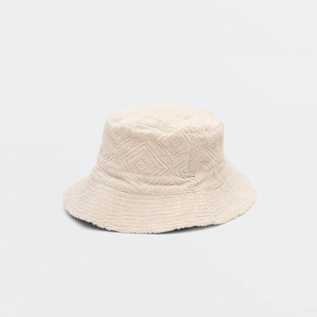 VOLCOM Apres Sol Bucket Hat - Sand