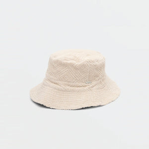 VOLCOM Apres Sol Bucket Hat - Sand