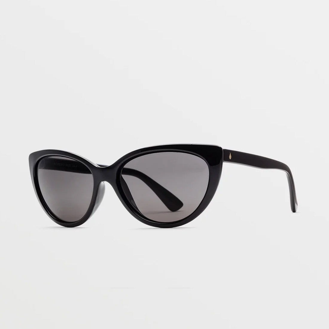 VOLCOM Butter Sunglasses - Gloss Black