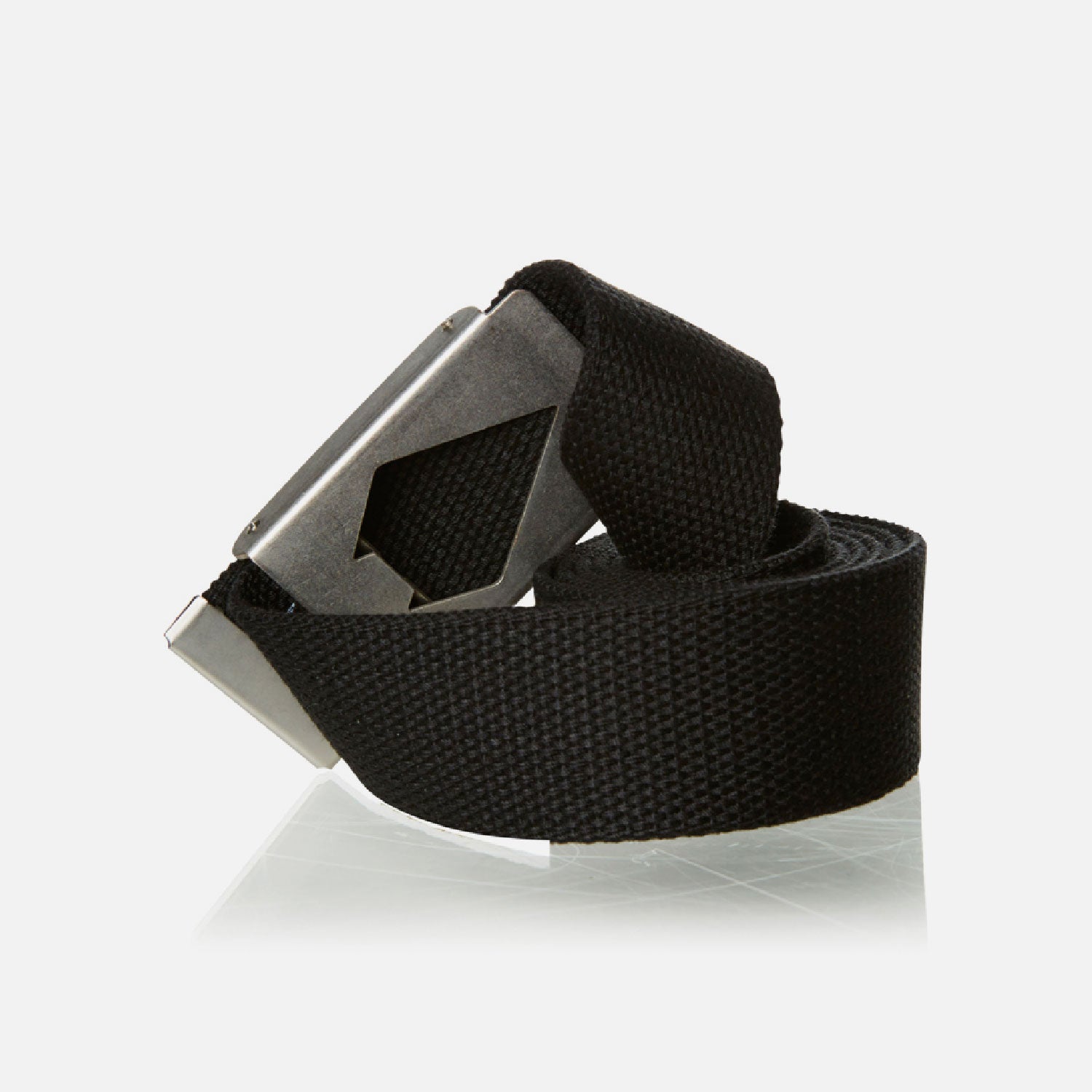 VOLCOM CIRCLE WEB BELT (872318173226)
