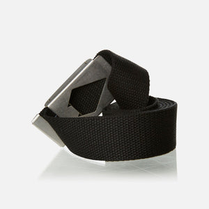 VOLCOM CIRCLE WEB BELT (872318173226)