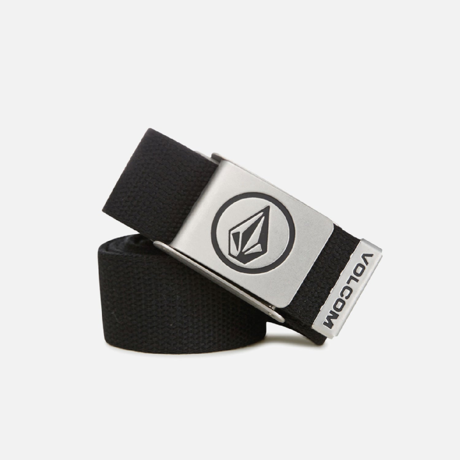 VOLCOM CIRCLE WEB BELT (872318173226)