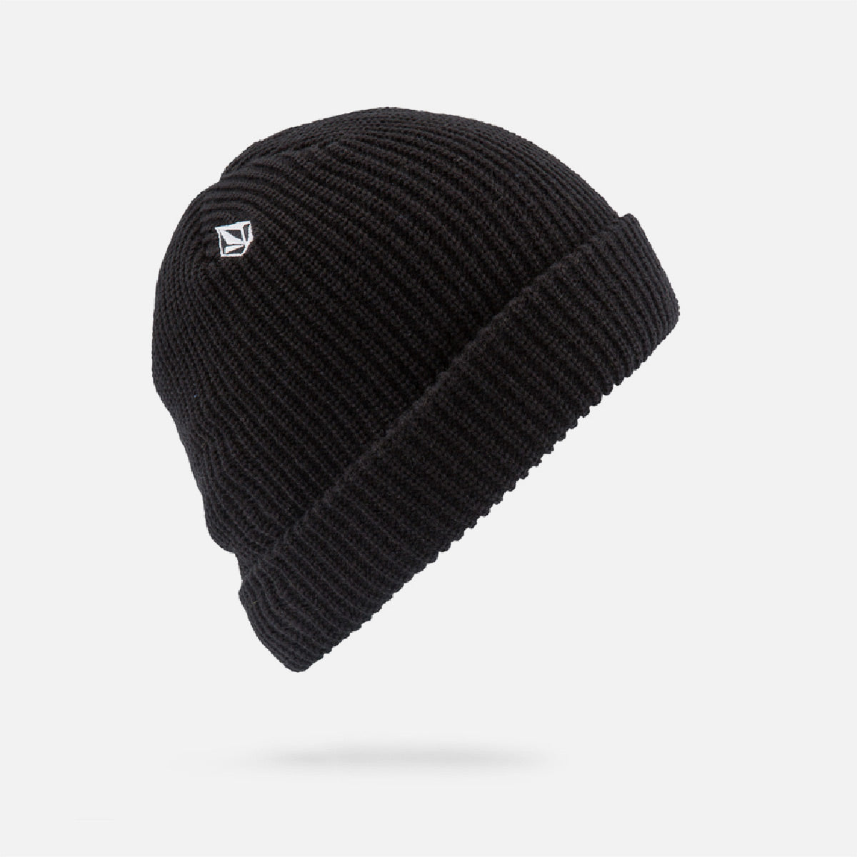VOLCOM Full Stone Beanie (4563148079186)