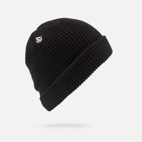 VOLCOM Full Stone Beanie (4563148079186)