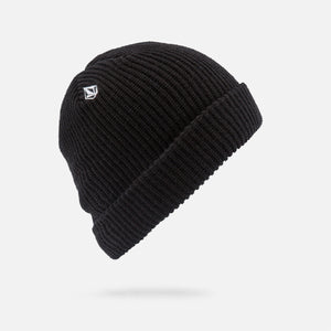 VOLCOM Full Stone Beanie (4563148079186)