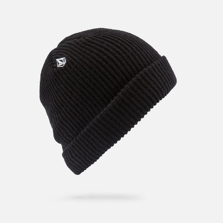 VOLCOM Full Stone Beanie (4563148079186)