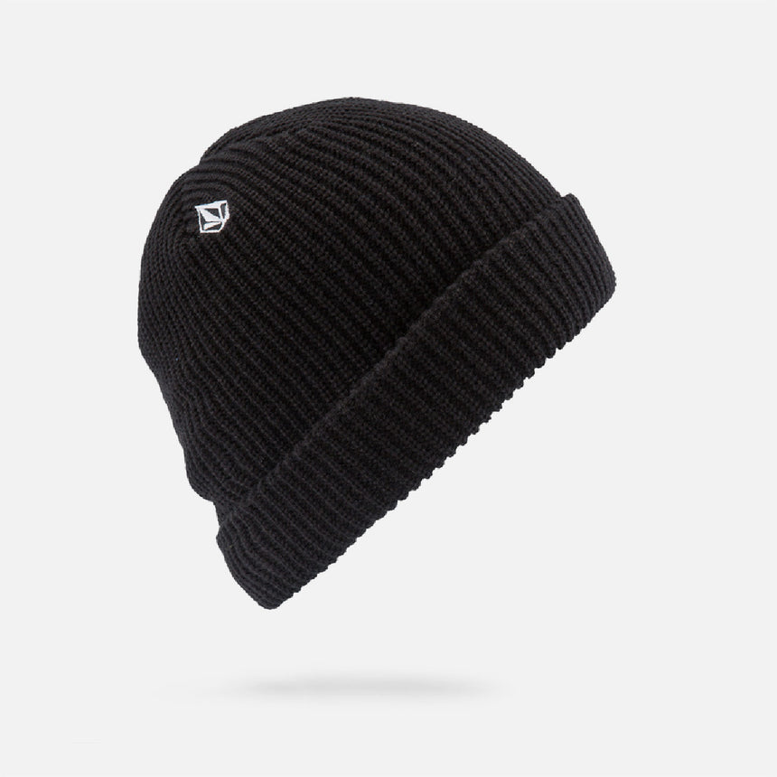 VOLCOM Full Stone Beanie (4563148079186)