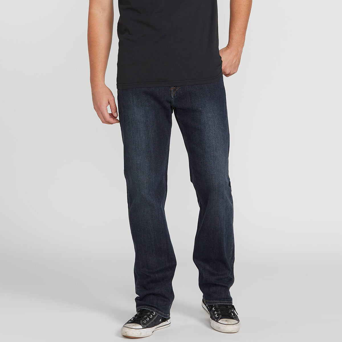 Volcom kinkade 2025
