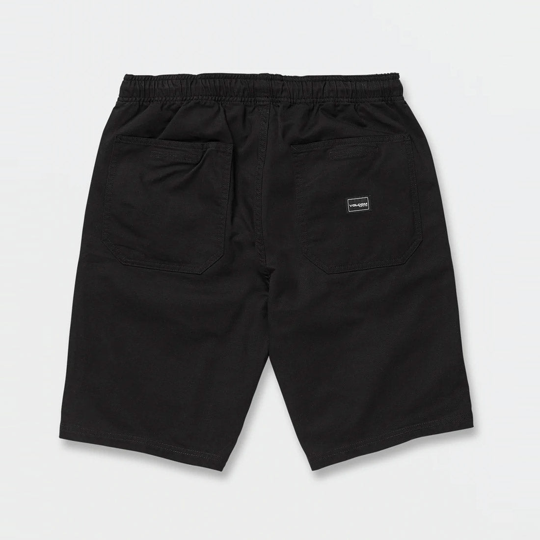 volcom chiller shorts