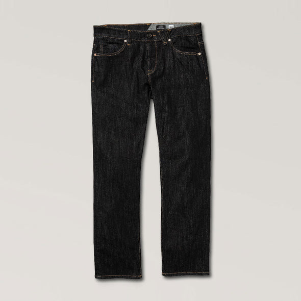 VOLCOM Solver Modern Fit Jeans (1954412265514)
