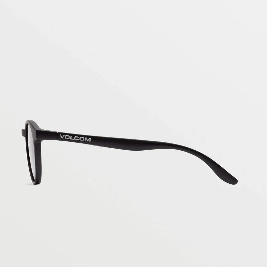 VOLCOM Subject Sunglasses - Matte Black