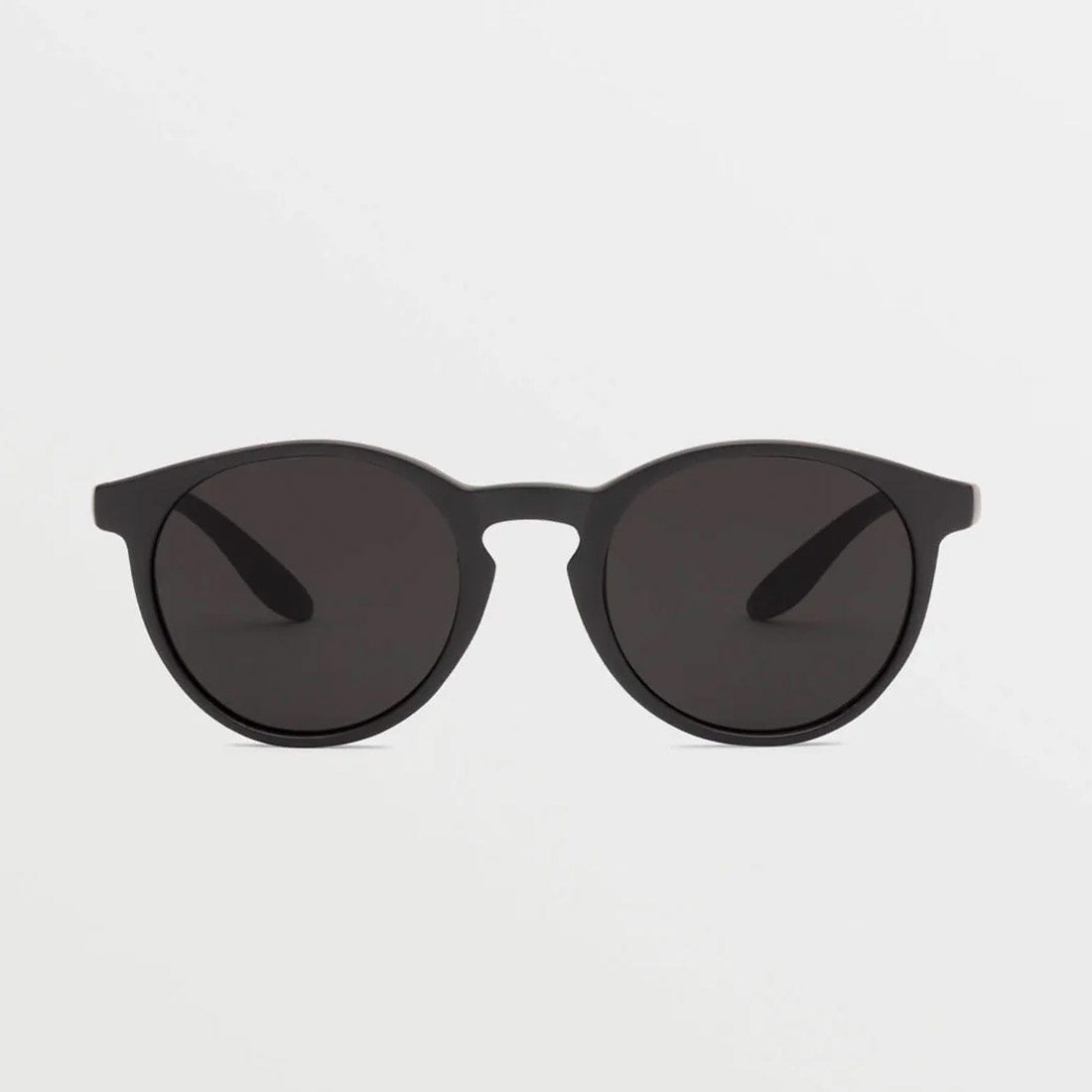 VOLCOM Subject Sunglasses - Matte Black