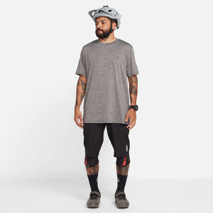 VOLCOM Trail Ripper MTB Short - Black